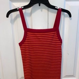 Old Navy Women’s Tank